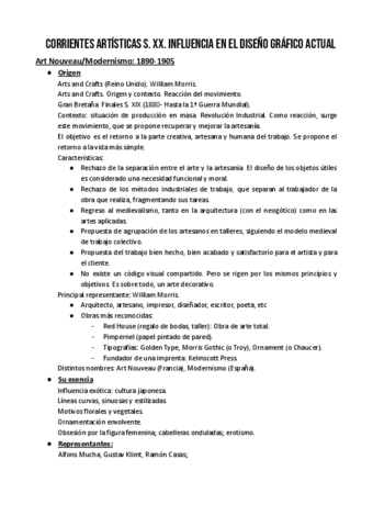 Tema-7.pdf