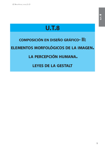 Tema-8.pdf