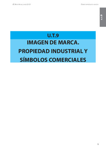 Tema-9.pdf