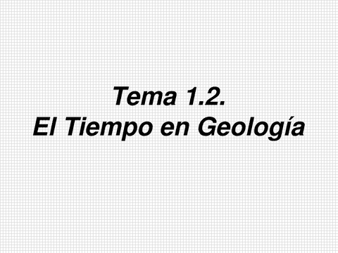 Clase-2-Tiempo-Geologico.pdf