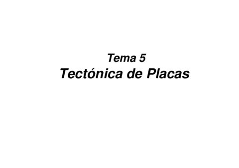 Unidad-I-Tema-V-Tectonica-Placas.pdf