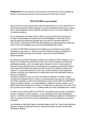 Replicacion.pdf