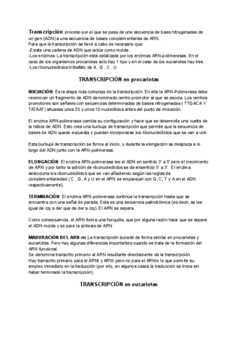 Transcripcion.pdf