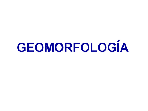 geomorfologia-1.pdf