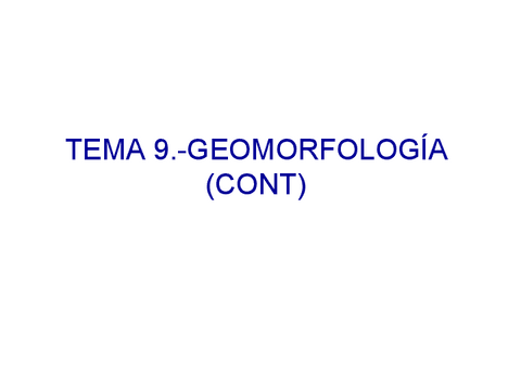geomorfologia-3.pdf