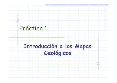 Practica-1-powerpoint.pdf