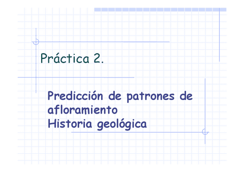 Practica-2-powerpoint.pdf