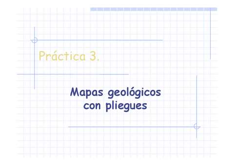 Practica-3-powerpoint.pdf