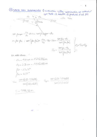 PRACTICA-4-MAPA-16-solucion-pg3.jpg