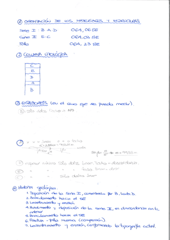 PRACTICA-4-MAPA-16-solucion-pg2.jpg