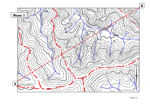 practica-1-Mapa-topografico-solucion.jpg