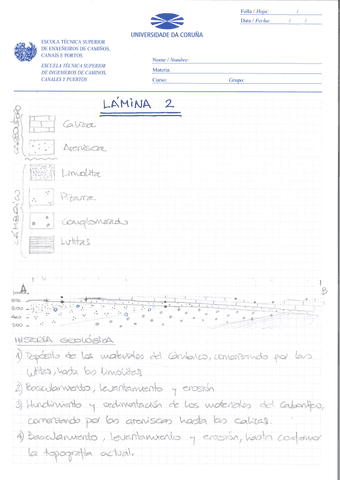 PRACTICA-1-MAPA-2-solucion-pg2.jpg