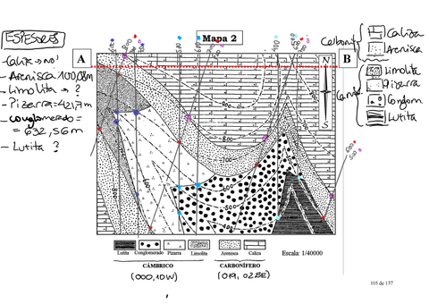 practica-1-MAPA-2-solucion-pg1.jpg
