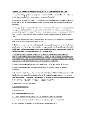 Test Tema 6 (Direccion de la Produccion) (soluciones).pdf