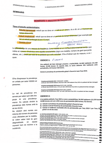SEMINARIOS--RESPUESTAS-EPIDEMIOLOGIA-I-SALUT-PUBLICA-2223.pdf