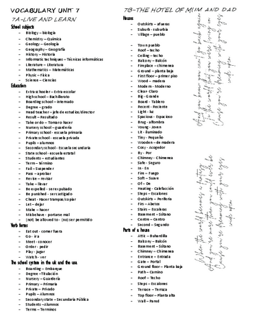 VOCABULARIO-TEMA-7.pdf