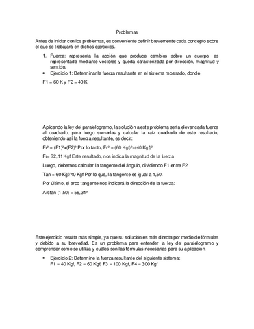 Problemas-1.pdf