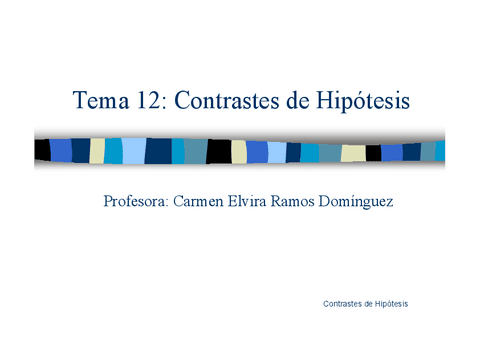 Tema12Contraste-de-Hipotesis.pdf