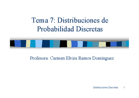 Tema-7VariablesAleatoriasDiscretas.pdf