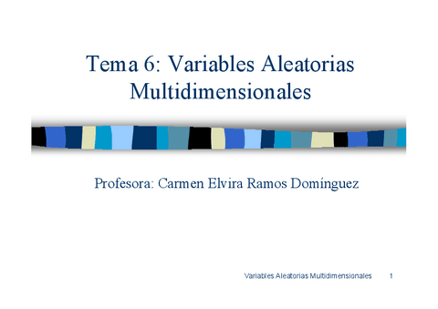 Tema-6VariablesAleatoriasBidimensionales.pdf