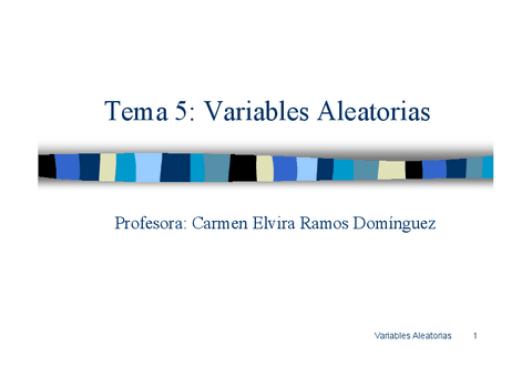 Tema-5VariablesAleatorias.pdf