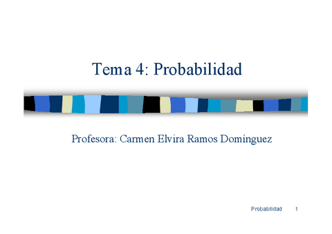 Tema-4Probabilidad.pdf