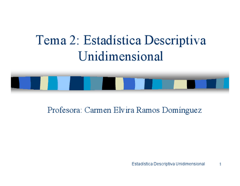 Tema-2EstadisticaDescriptivaUnidimensional.pdf
