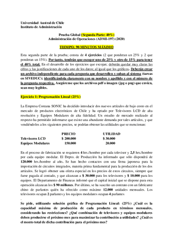 Prueba-goblas-2-parte.pdf