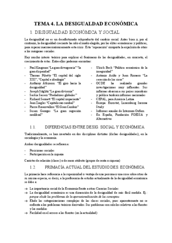 TEMA-4-SOCIOLOGIA.pdf