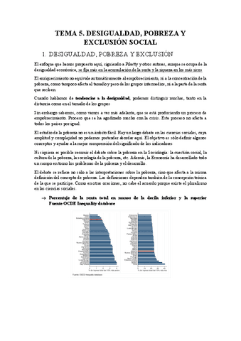 TEMA-5-SOCIOLOGIA.pdf