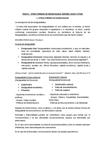 Tema-6-Sociologia-Desigualdades-Terminado.pdf