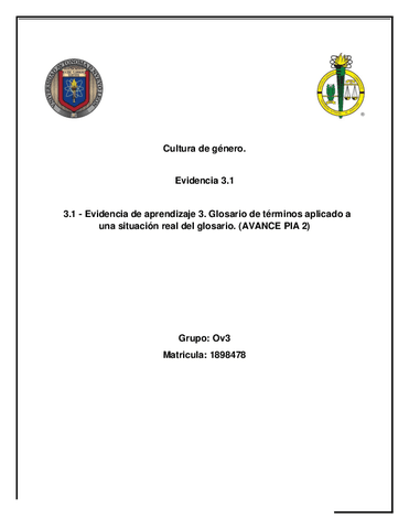 Culturadegnero3.pdf.pdf