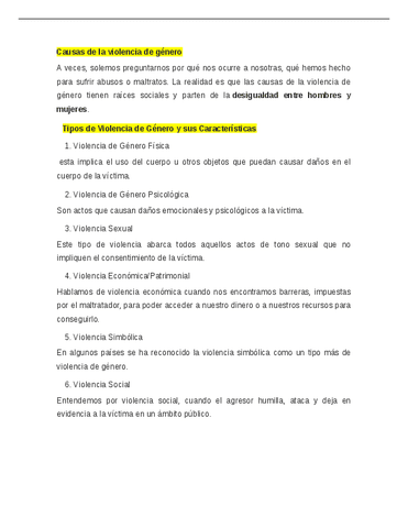 ViolenciadegeneroPIACULTURA.docx.pdf