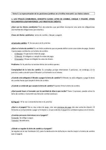 Tema 5.pdf