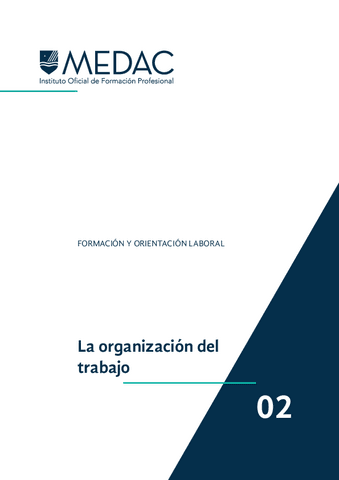 Tema-2.-La-organizacion-del-trabajo.pdf