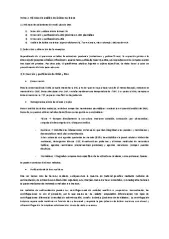 Tema-2-ing.pdf
