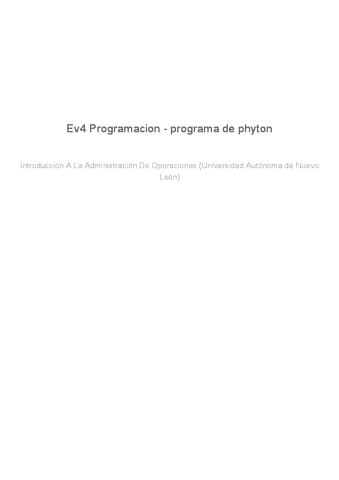 ev4-programacion-programa-de-phyton.pdf