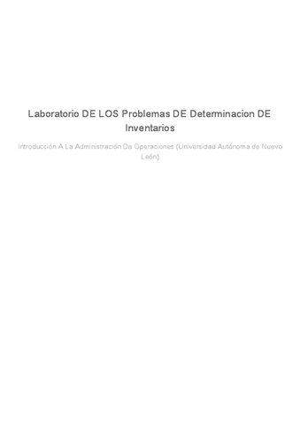 laboratorio-de-los-problemas-de-determinacion-de-inventarios.pdf