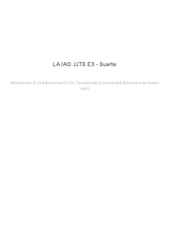 la-iao-jjts-e3-suerte.pdf