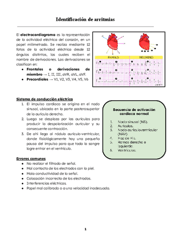 Identificacion-de-arritmias.pdf