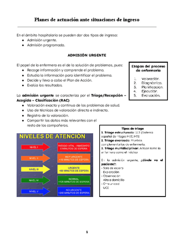 Planes-de-actuacion-ante-situaciones-de-ingreso.pdf