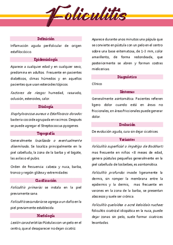 FOLICULITIS.pdf