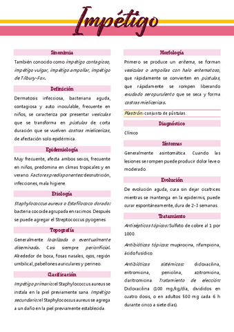 IMPETIGO.pdf