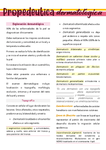 PROPEDEUTICA-DERMATOLOGICA.pdf