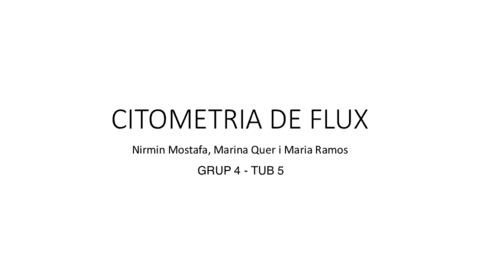 CITOMETRIA-DE-FLUX-POWERPOINT.pdf