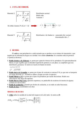 Resumen2.pdf