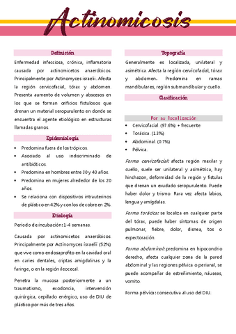 ACTINOMICOSIS.pdf