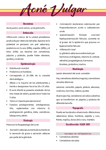 ACNE-VULGAR.pdf