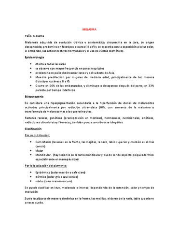 MELASMA.pdf