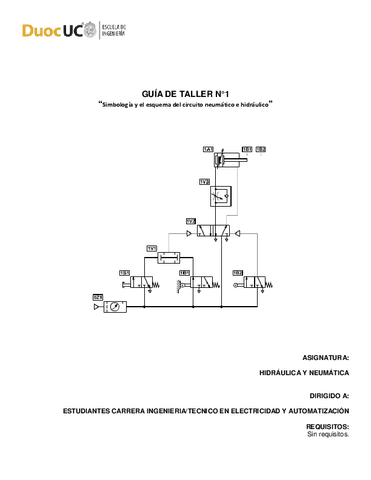 Guia-Taller-N1-Simbologia-y-esquema-del-circuito-neumatico-e-hidraulico.pdf